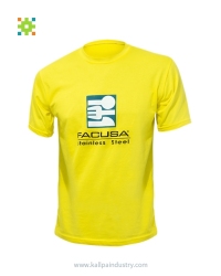 Kallpa-Industry_Publicidad-Textil-01