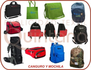 canguros