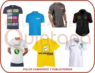 polos
