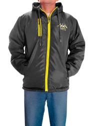 CASACA-CORP-STAFF-2