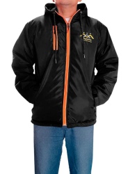 CASACA-CORP-STAFF-3