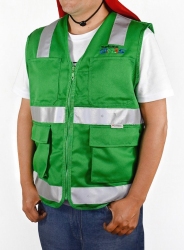 CHALECO-DRILL-CORPORATIVO-REPORTERO