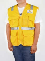 CHALECO-DRILL-CORPORATIVO
