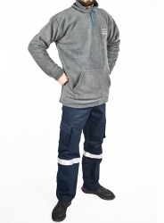 CHOMPA-CASUAL-POLAR-CORPORATIVO