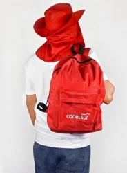 GORRO-CORTAVIENTO-DRILL