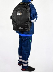 MOCHILA-CORPORATIVA-PUBLICITARIA-CON-BORDADO