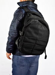 MOCHILA-CORPORATIVA