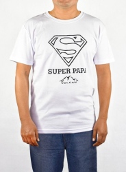 POLO-CORPORATIVO-MAG-CORTA-CON-ESTAMPADO