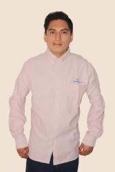 camisa-1