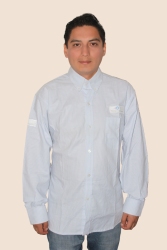 camisa-2