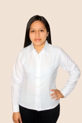 camisa-3