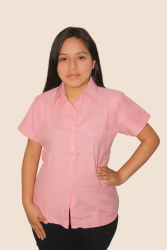 camisa
