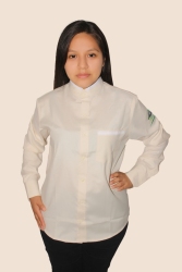 camisas