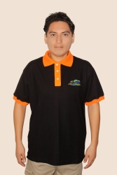 camisero-1