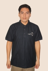 camisero-3
