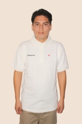 camisero-4