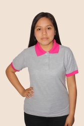 camisero-5
