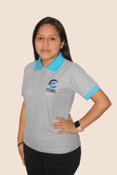 camisero