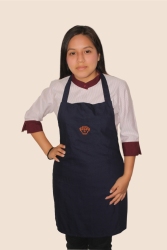 mandil