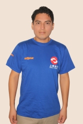polos-2