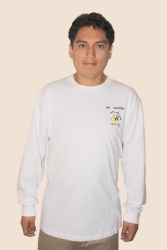 polos-3