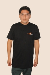 polos-4