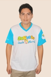 polos