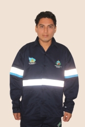 trabajo-1