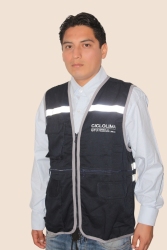 trabajo-4