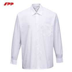 Camisa-Oxford-Blanca-1