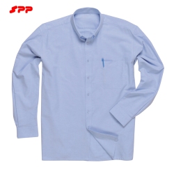 Camisa-Oxford-Celeste-1