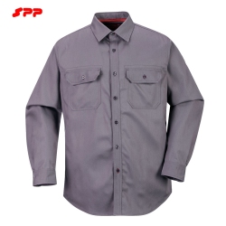Camisa-de-Trabajo-1