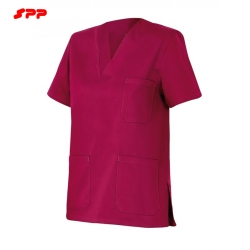 Camiseta-Medica-3