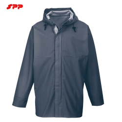 Casaca-Impermeable-