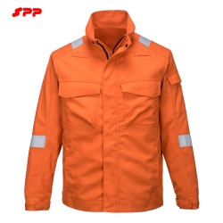 Casaca-Softshell-1