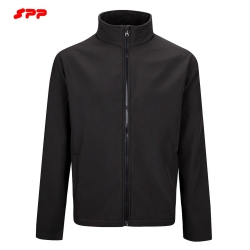 Casaca-Softshell-Basico-