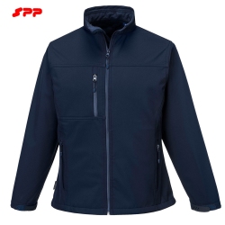 Casaca-Softshell-Basico-2