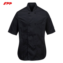 Chef-1