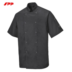 Chef-2