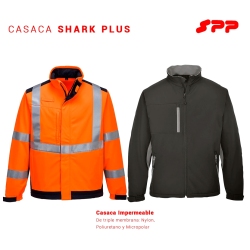 Info_-Shark-Plus