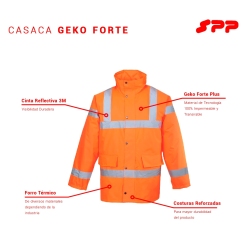 Info_Geko-Forte