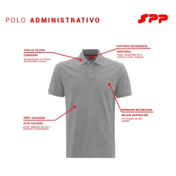 Info_Polo-Administrativo