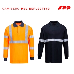 Muestra_Polo-ML-Reflectivo