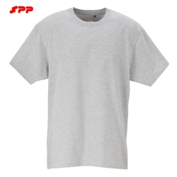 Polo-CR-MC-Basico