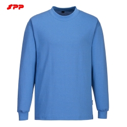 Polo-CR-ML-Basico-2