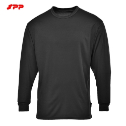 Polo-CR-ML-Basico-3