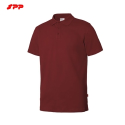 Polo-Camisero-MC-Basico-2