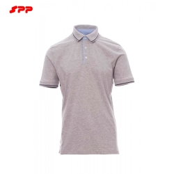 Polo-Camisero-MC-Basico-4