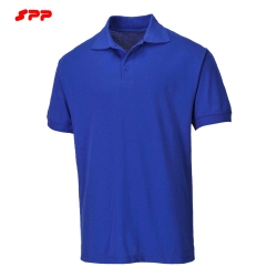 Polo-Camisero-MC-Basico