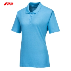 Polo-Camisero-MC-Mujer